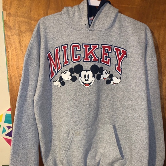 Disney Mickey Mouse - Picture 1 of 5